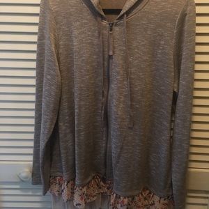 Logo Lori Goldstein sweeter